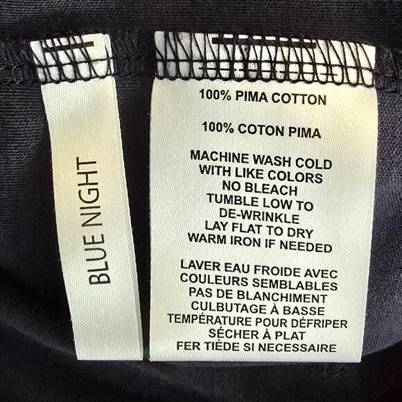 Robert Barakett Big + Tall - Picture 3 of 4